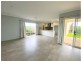 4 Highton Crescent, Caversham WA 6055