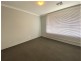 4 Highton Crescent, Caversham WA 6055