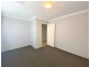 4 Highton Crescent, Caversham WA 6055