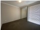 4 Highton Crescent, Caversham WA 6055