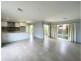 4 Highton Crescent, Caversham WA 6055