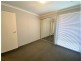 4 Highton Crescent, Caversham WA 6055