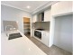 4 Highton Crescent, Caversham WA 6055
