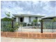4 Highton Crescent, Caversham WA 6055