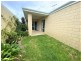 4 Highton Crescent, Caversham WA 6055