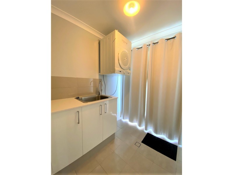 4 Highton Crescent, Caversham WA 6055