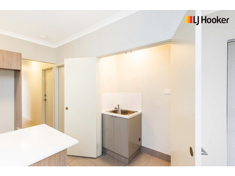 24 Corsican Way, Canning Vale WA 6155