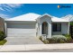 24 Corsican Way, Canning Vale WA 6155