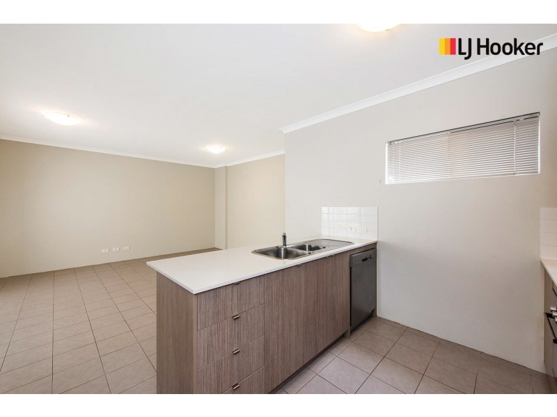 24 Corsican Way, Canning Vale WA 6155