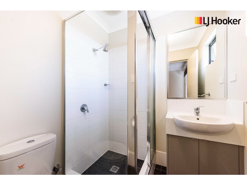 24 Corsican Way, Canning Vale WA 6155