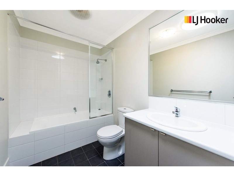 24 Corsican Way, Canning Vale WA 6155