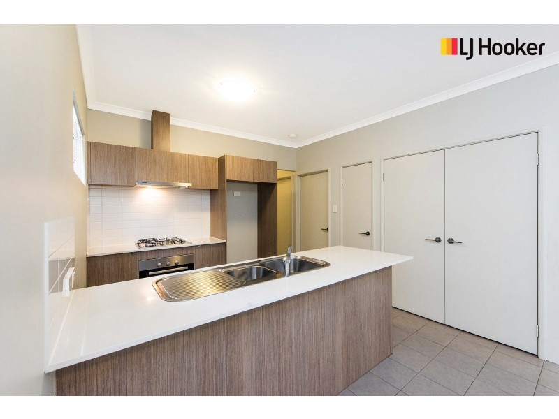 24 Corsican Way, Canning Vale WA 6155