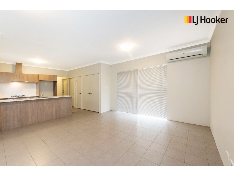 24 Corsican Way, Canning Vale WA 6155