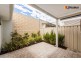 24 Corsican Way, Canning Vale WA 6155