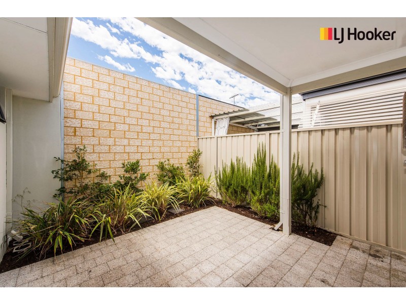 24 Corsican Way, Canning Vale WA 6155