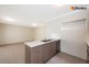 24 Corsican Way, Canning Vale WA 6155