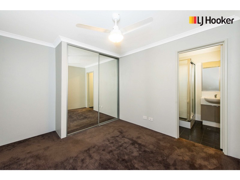 24 Corsican Way, Canning Vale WA 6155