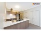 24 Corsican Way, Canning Vale WA 6155
