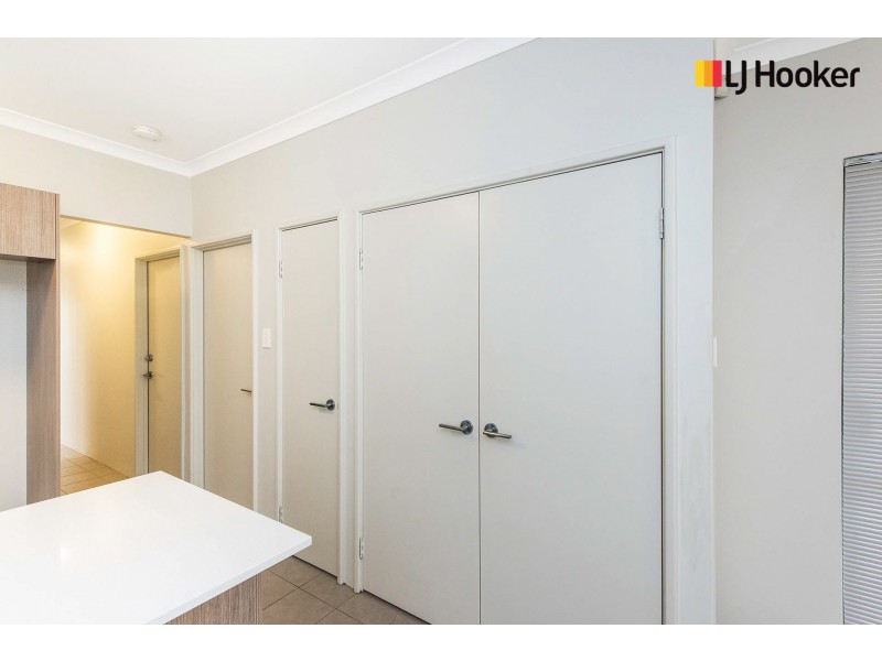 24 Corsican Way, Canning Vale WA 6155