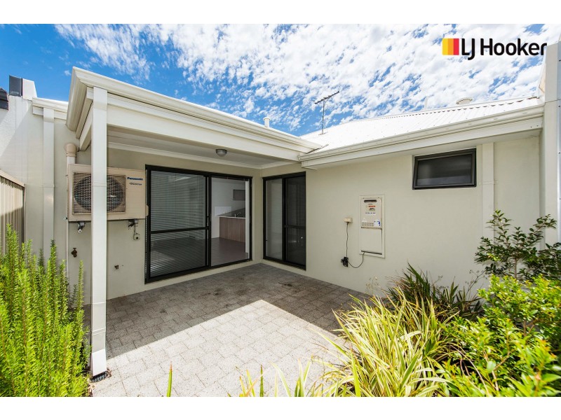 24 Corsican Way, Canning Vale WA 6155