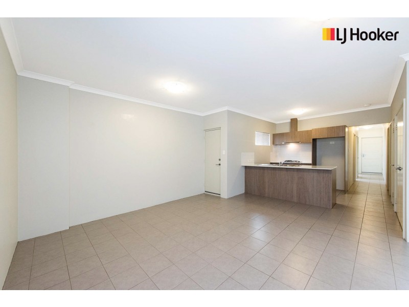 24 Corsican Way, Canning Vale WA 6155