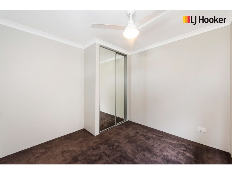 24 Corsican Way, Canning Vale WA 6155