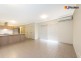 24 Corsican Way, Canning Vale WA 6155