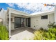 24 Corsican Way, Canning Vale WA 6155