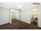 24 Corsican Way, Canning Vale WA 6155