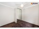 24 Corsican Way, Canning Vale WA 6155