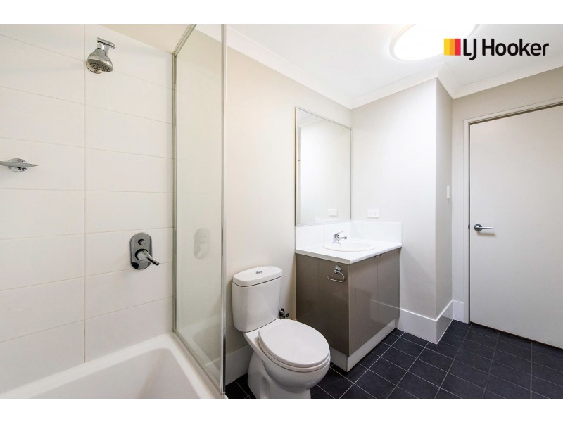 24 Corsican Way, Canning Vale WA 6155