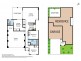 24 Corsican Way, Canning Vale WA 6155 Floorplan