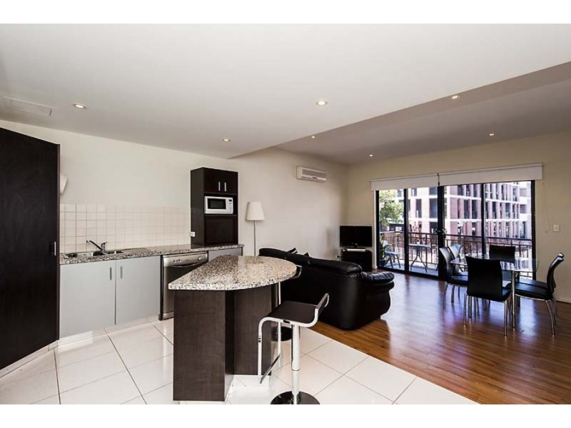 63A/1 Station Street, Subiaco WA 6008