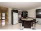 63A/1 Station Street, Subiaco WA 6008