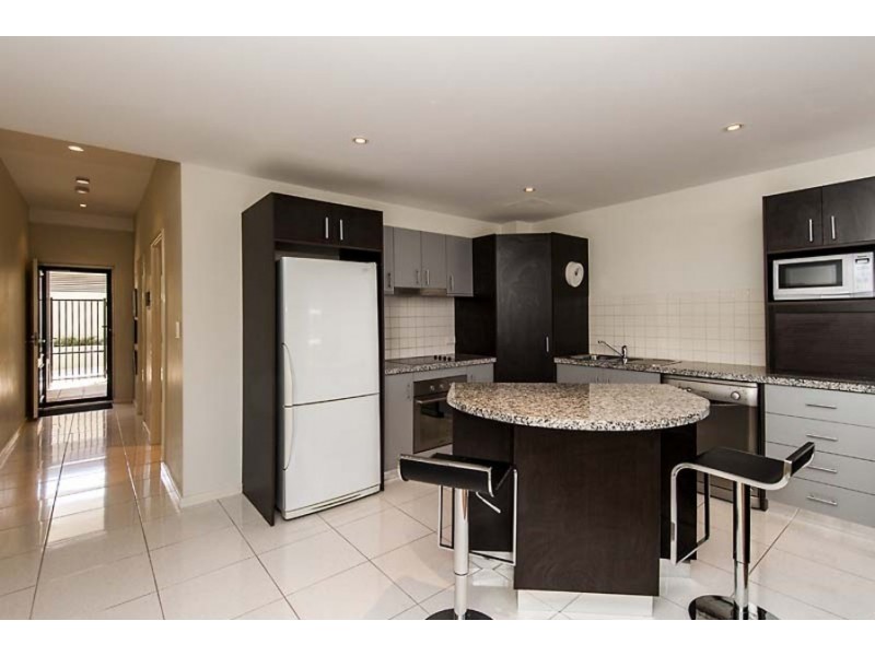 63A/1 Station Street, Subiaco WA 6008