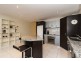 63A/1 Station Street, Subiaco WA 6008