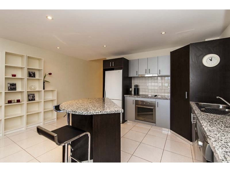 63A/1 Station Street, Subiaco WA 6008
