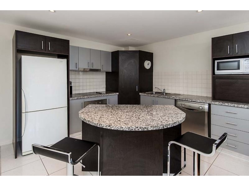 63A/1 Station Street, Subiaco WA 6008