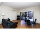 63A/1 Station Street, Subiaco WA 6008