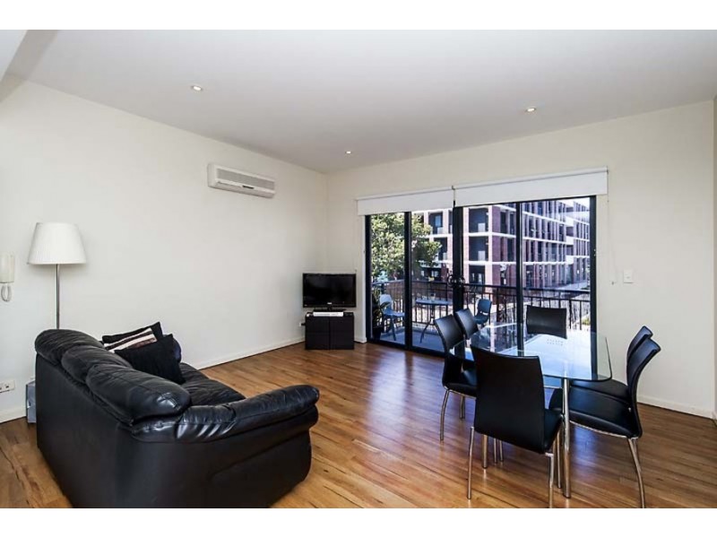 63A/1 Station Street, Subiaco WA 6008