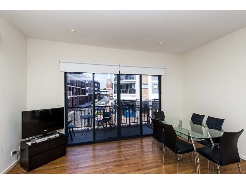 63A/1 Station Street, Subiaco WA 6008