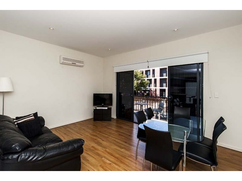 63A/1 Station Street, Subiaco WA 6008