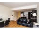 63A/1 Station Street, Subiaco WA 6008