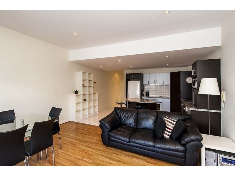 63A/1 Station Street, Subiaco WA 6008