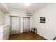 63A/1 Station Street, Subiaco WA 6008