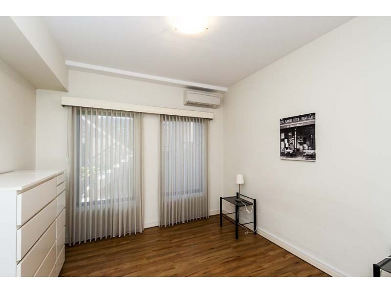 63A/1 Station Street, Subiaco WA 6008
