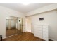 63A/1 Station Street, Subiaco WA 6008
