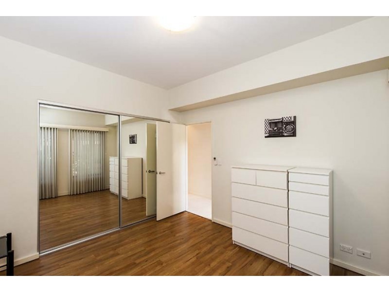 63A/1 Station Street, Subiaco WA 6008