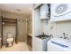 63A/1 Station Street, Subiaco WA 6008
