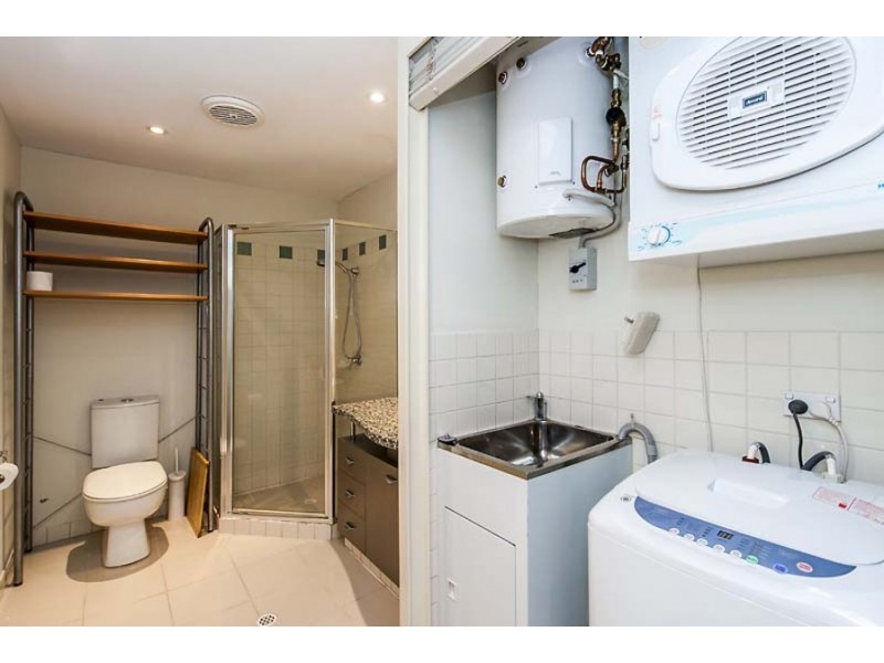 63A/1 Station Street, Subiaco WA 6008
